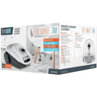 Teesa TSA5020 Image #7