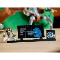 LEGO Star Wars Дройдека 75381 Image #9