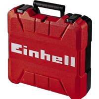 Einhell E-Box S35/33