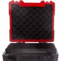 Einhell E-Box S35/33 Image #4