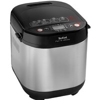 Tefal PF240E38