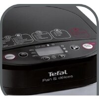 Tefal PF240E38 Image #5