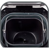 Tefal PF240E38 Image #6