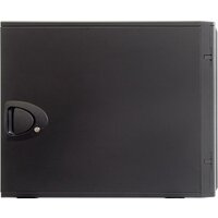 Chieftec WH-01B-B-OP Image #4