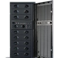 Chieftec WH-01B-B-OP Image #3