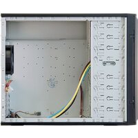 Chieftec WH-01B-B-OP Image #5