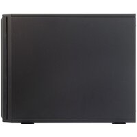 Chieftec WH-01B-B-OP Image #7