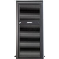 Chieftec WH-01B-B-OP Image #2