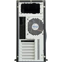 Chieftec WH-01B-B-OP Image #6