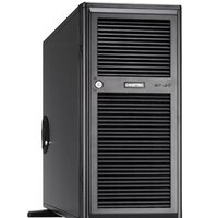 Chieftec WH-01B-B-OP