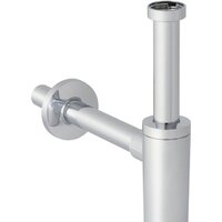 Geberit Uniflex 151.034.21.1