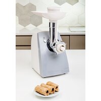 Eldom M200Z MITT Image #13