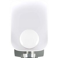 Eldom M200Z MITT Image #7