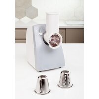 Eldom M200Z MITT Image #14