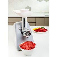 Eldom M200Z MITT Image #9