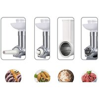 Eldom M200Z MITT Image #3