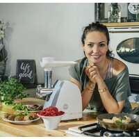 Eldom M200Z MITT Image #15