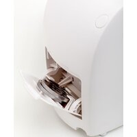 Eldom M200Z MITT Image #10