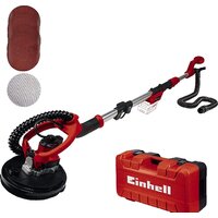 Einhell TE-DW 18/225 Li - Solo (без АКБ)