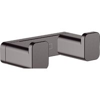 Hansgrohe AddStoris 41755340