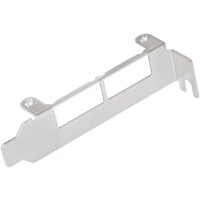 ExeGate EX283718RUS Image #7