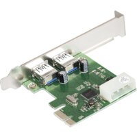 ExeGate EX283718RUS Image #3