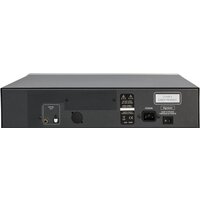 ATOLL DR100 Signature (черный) Image #2