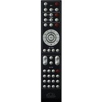 ATOLL DR100 Signature (черный) Image #3