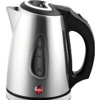 Eldom CS10 Humie Image #2