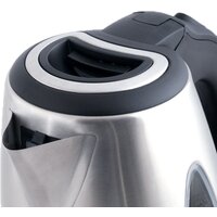 Eldom CS10 Humie Image #3