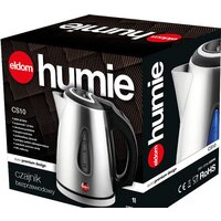 Eldom CS10 Humie Image #4