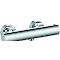 Kludi Objekta [352000538]