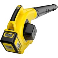 Karcher LBL 4 Battery Set 1.445-160.0 (с АКБ) Image #5