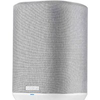 Denon Home 150 (белый) Image #2