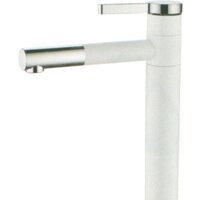 Ledeme H52 L1152-2