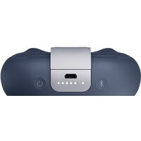 Bose SoundLink Micro (синий) Image #4