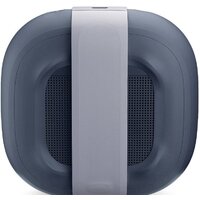 Bose SoundLink Micro (синий) Image #3