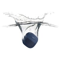 Bose SoundLink Micro (синий) Image #5