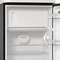Gorenje OBRB615DBK Image #14