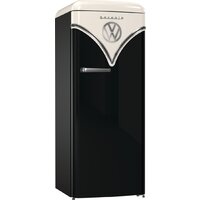 Gorenje OBRB615DBK Image #4