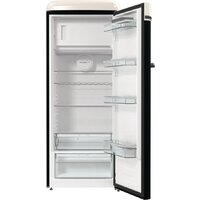 Gorenje OBRB615DBK Image #5