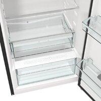 Gorenje OBRB615DBK Image #17