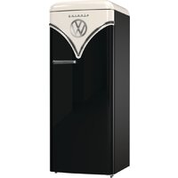Gorenje OBRB615DBK Image #8