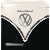 Gorenje OBRB615DBK Image #12