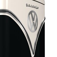 Gorenje OBRB615DBK Image #11