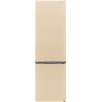 Sharp SJ-BA05DMXBE-EU