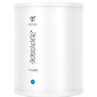 Royal Clima TinoSS RWH-TS10-RS Image #2