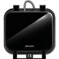 Sam Cook PSC-130/B Image #2