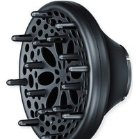 Beurer HC 55 Image #3