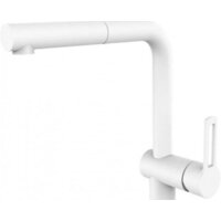 Paffoni Ringo RIN185BO